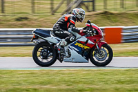 brands-hatch-photographs;brands-no-limits-trackday;cadwell-trackday-photographs;enduro-digital-images;event-digital-images;eventdigitalimages;no-limits-trackdays;peter-wileman-photography;racing-digital-images;snetterton;snetterton-no-limits-trackday;snetterton-photographs;snetterton-trackday-photographs;trackday-digital-images;trackday-photos